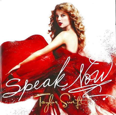 Listen to “I Can See You" (Taylor’s Version) (From The Vault) by Taylor Swift from the album Speak Now (Taylor’s Version).Buy/Download/Stream ‘Speak Now (Ta...